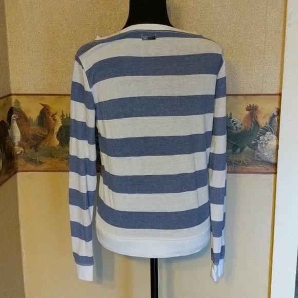 Authentic Betsey Johnson Size Medium - Picture 4 of 6